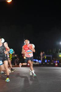 BIB: 
                            <button type="button" onclick="openModal(23008306)" class="btn btn-primary btn-sm float-right btn-popup" data-toggle="modal" data-target=".modal-high-quality">
                        <i class="fas fa-shopping-cart"></i> Add to Cart
                    </button>
                                            <button type="button" onclick="isThisMe(23008306, true)" class="btn btn-success btn-sm float-right btn-popup btn-isme hidden" data-toggle="tooltip" data-placement="bottom" title="นี่คือรูปของคุณใช่ไหม คลิกที่นี่เพื่อเอาเข้าอัลบั้ม">
                        <i class="fas fa-plus"></i> Add to album
                    </button>
                    <button type="button" onclick="isThisMe(23008306, false)" class="btn btn-warning btn-sm float-right btn-popup btn-isnotme hidden">
                        <i class="fas fa-ban"></i> Remove from album
                    </button>